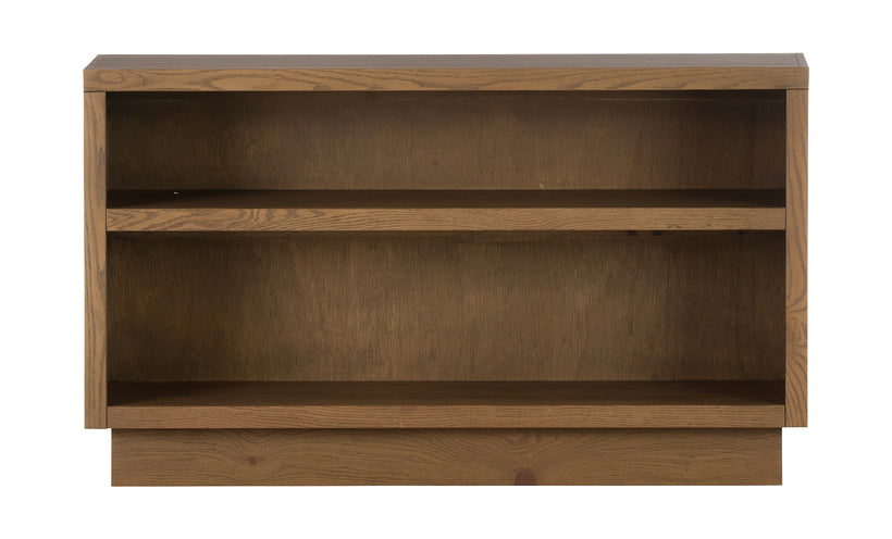 Edison Console Table
