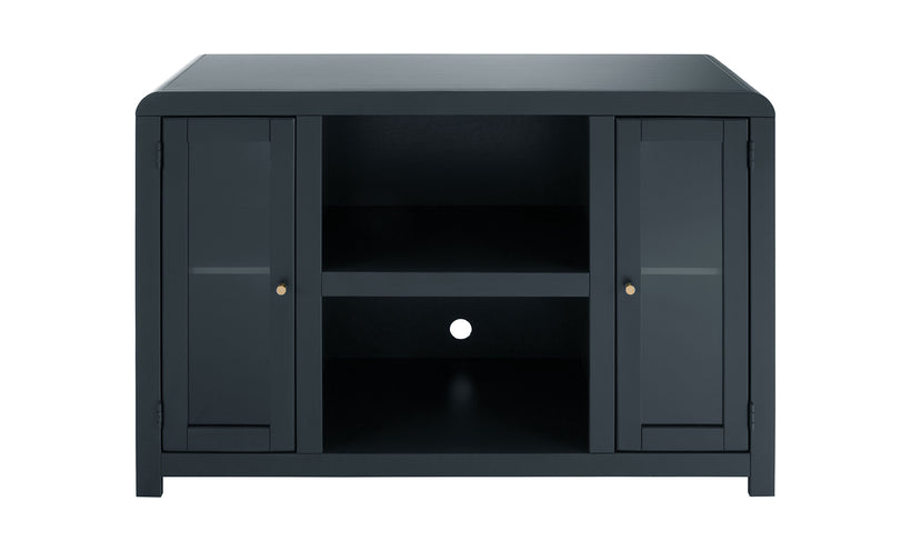 Taylor 51" Media Console