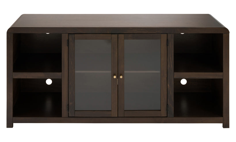 Taylor 71" Media Console