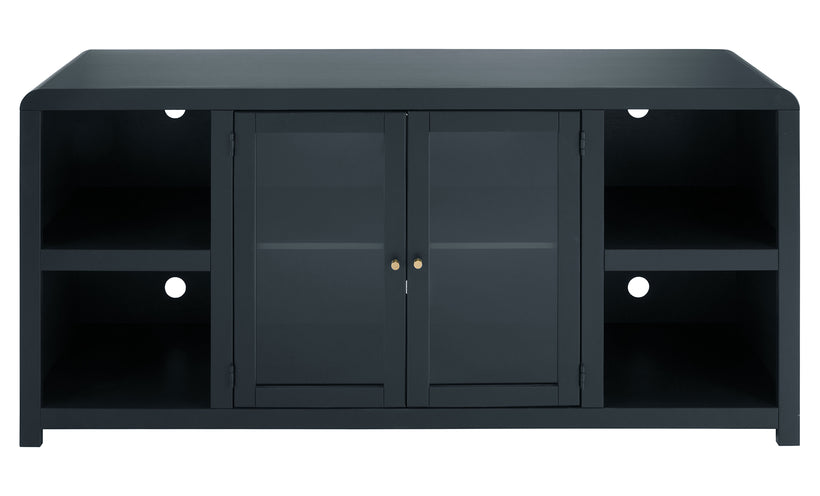 Taylor 71" Media Console
