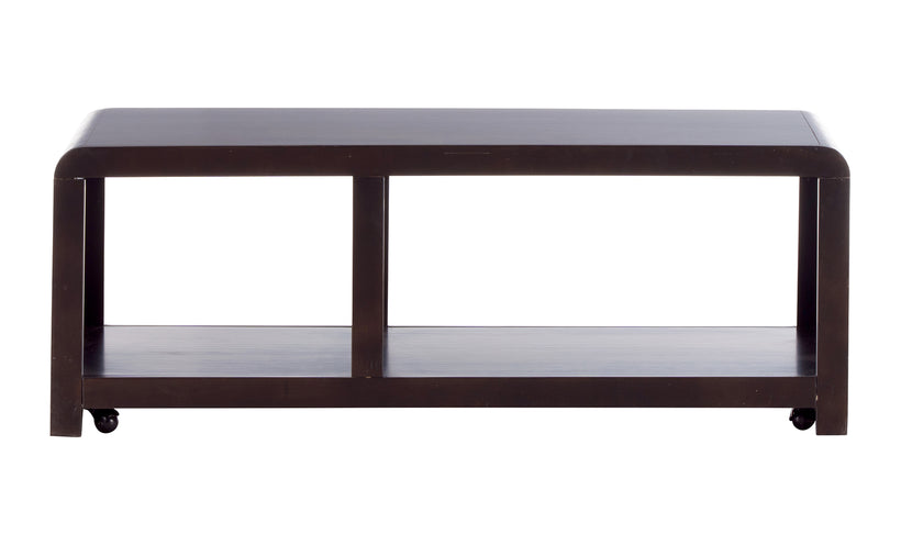 Taylor Coffee Table