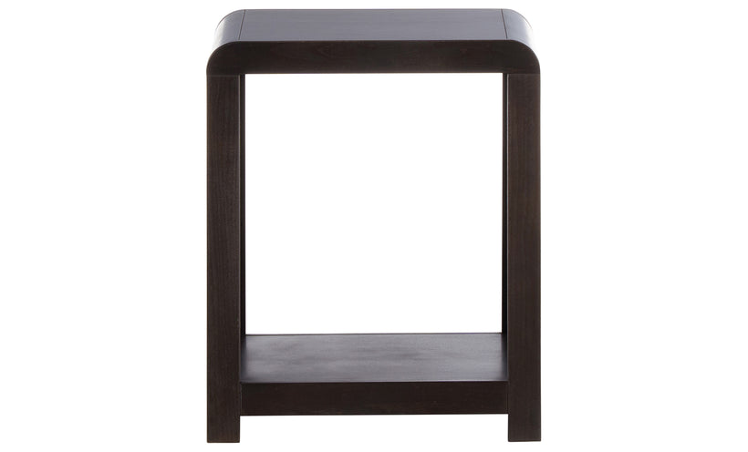Taylor End Table
