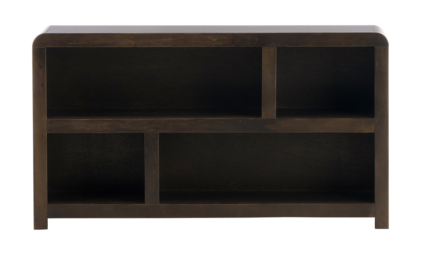 Taylor Console Table