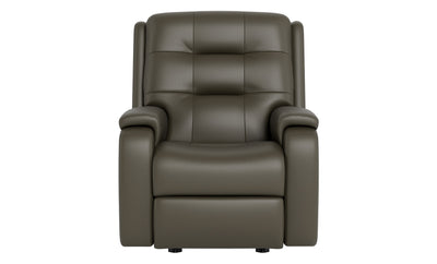 Arlo Power Rocker Recliner