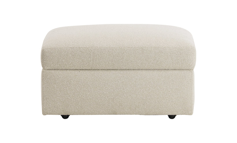 Beckham Storage Ottoman