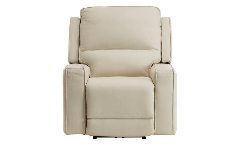 Raymond Power Recliner