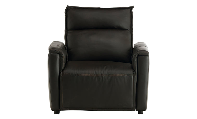 Chauncey Power Recliner