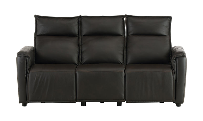 Chauncey Power Reclining Sofa