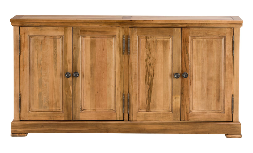 Hawkins Sideboard