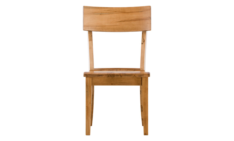 Rollins Dining Chair