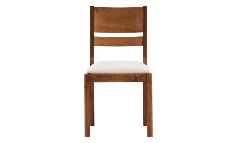 Spence Upholstered Dining Chair