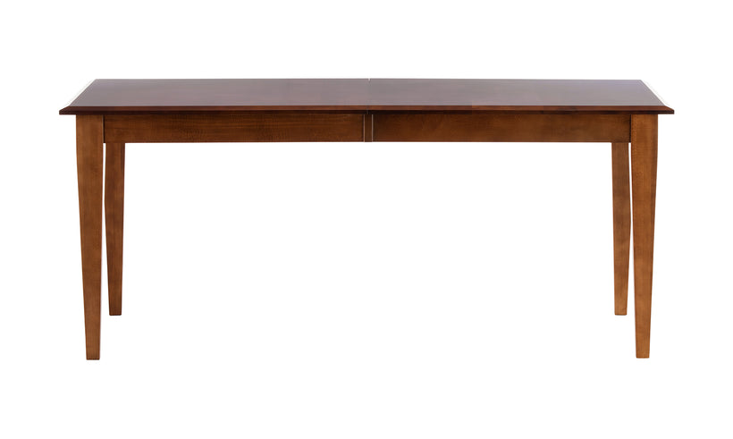 Hideaway Rectangular Dining Table