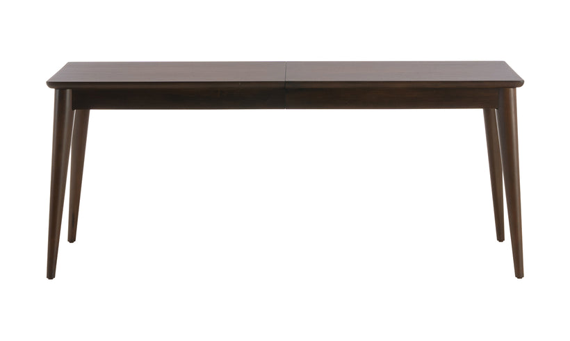 Copenhagen Rectangular Dining Table