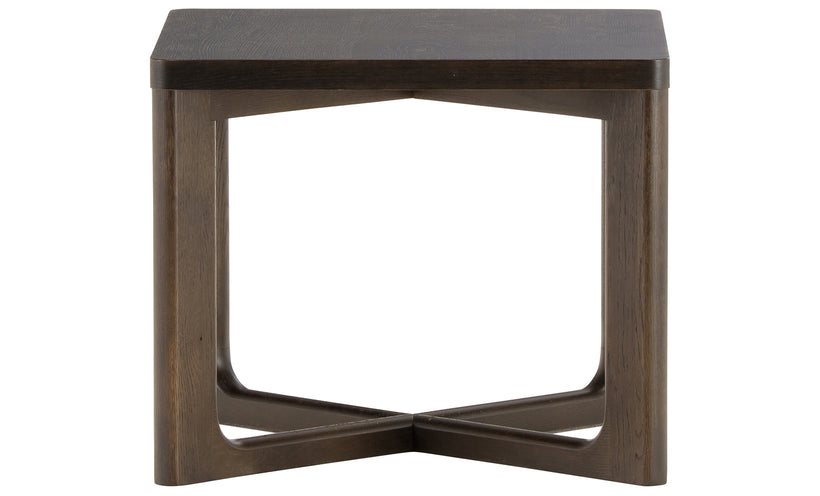 Reston End Table