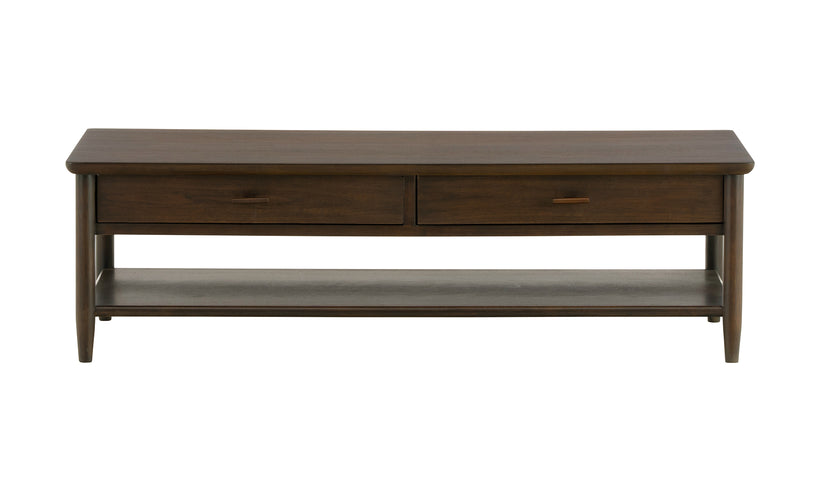 Copenhagen Coffee Table