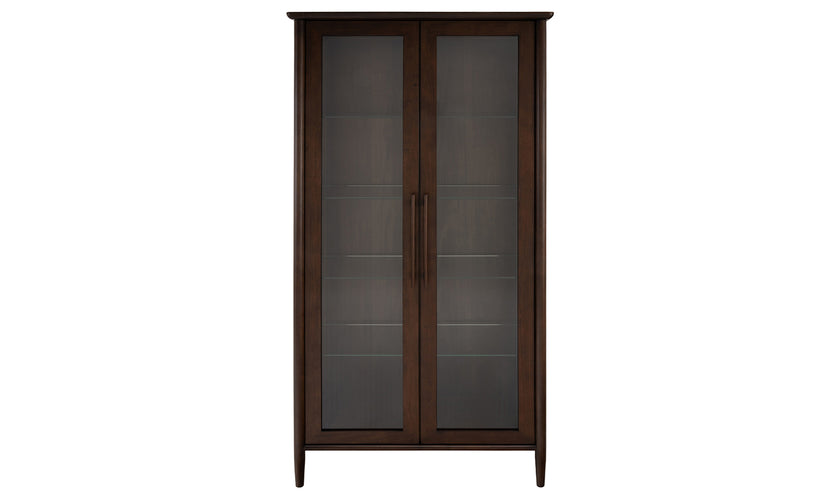 Copenhagen Display Cabinet