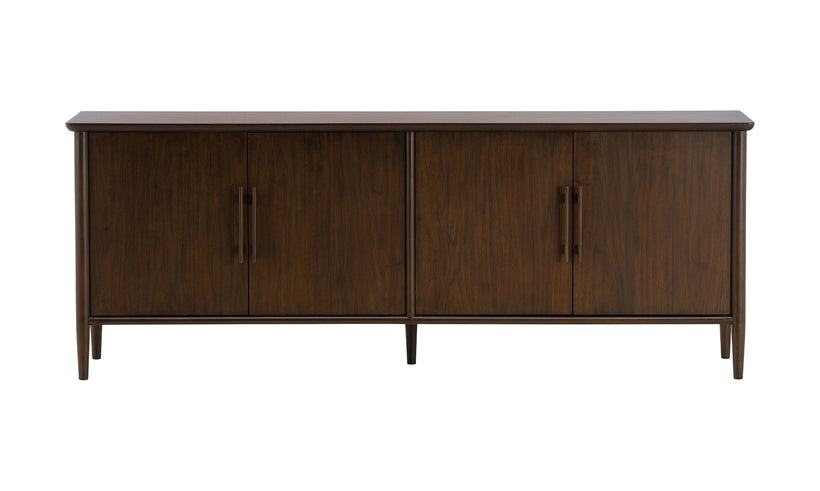 Copenhagen Sideboard