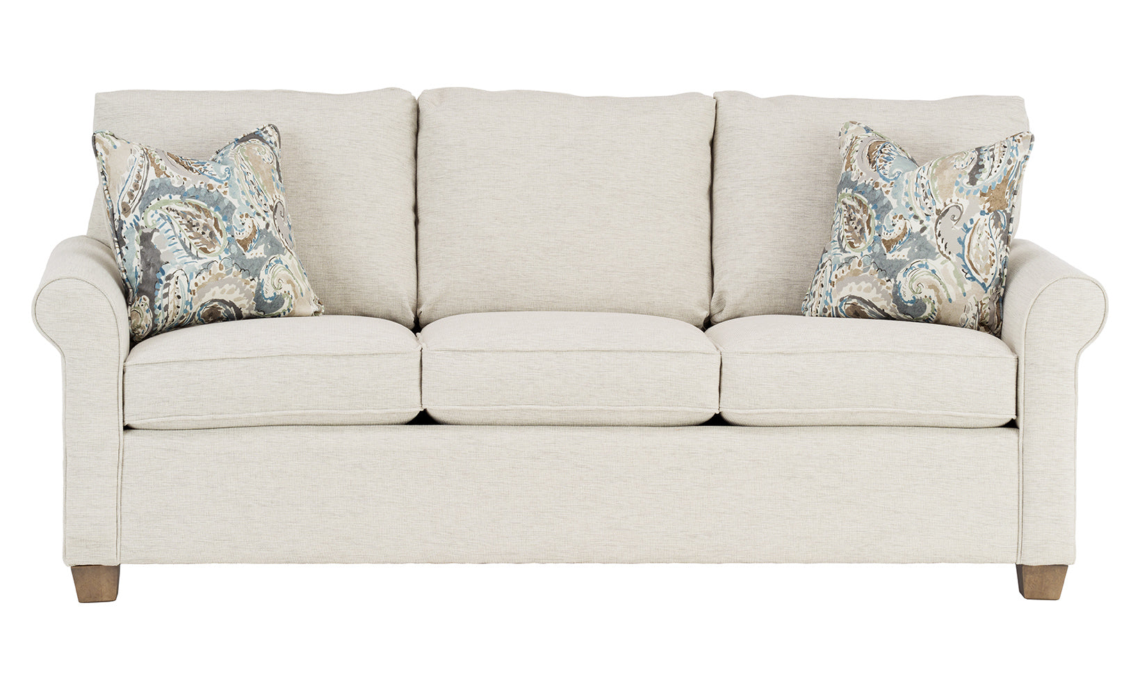 Park Lane Sofa Schneiderman S Furniture