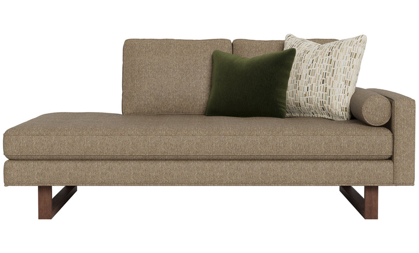 Bennett Chaise