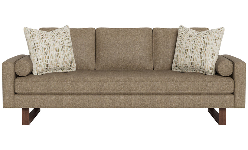 Bennett Sofa