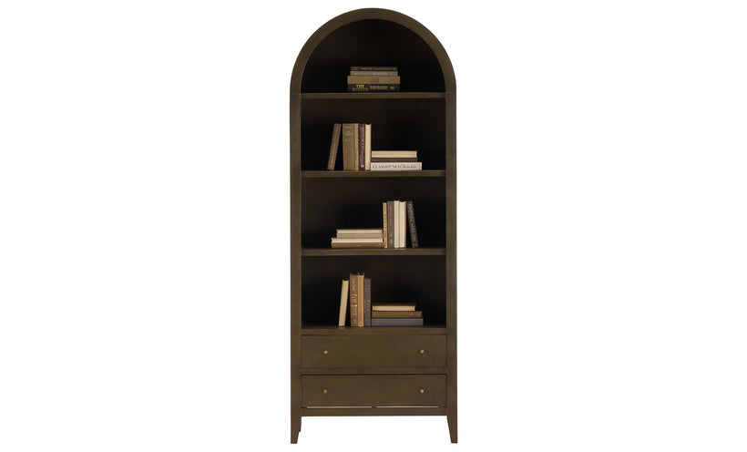 Simon Etagere
