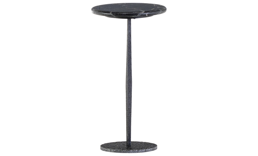 Sable Martini Table