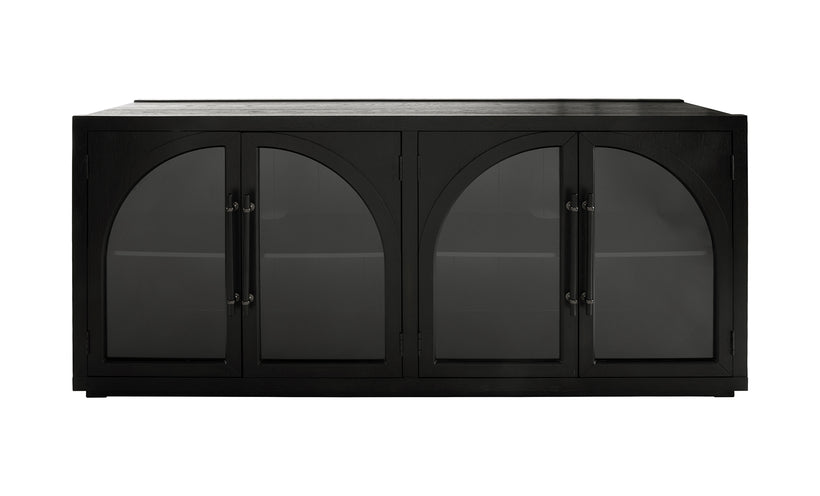 Braxton Sideboard