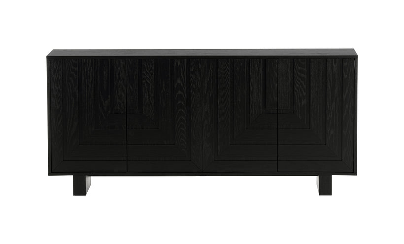 Dylan Sideboard