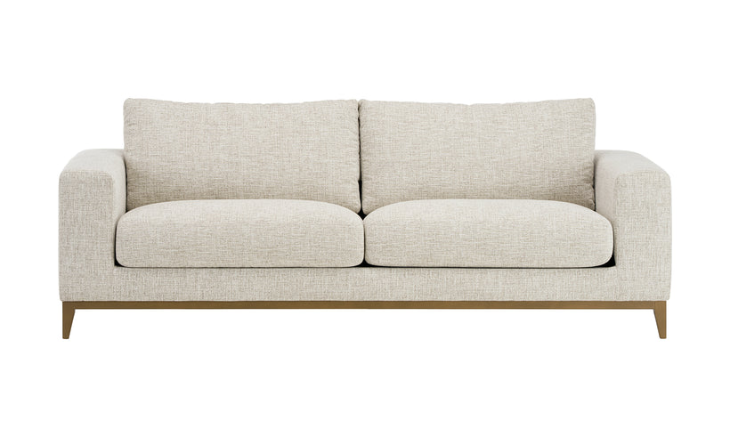 Donovan Sofa