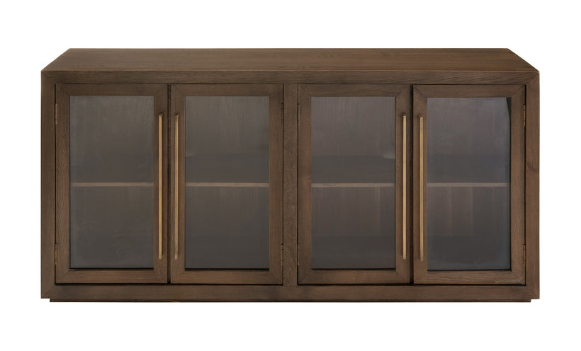 Bradley Sideboard