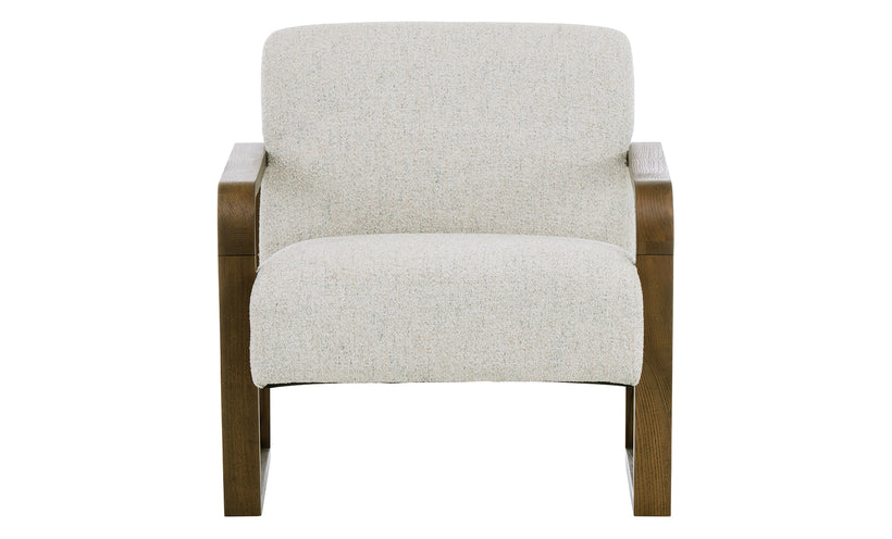 Lexington Accent Chair