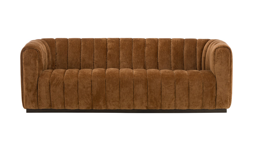 Vanty Sofa