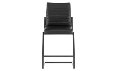 Failon Counter Stool