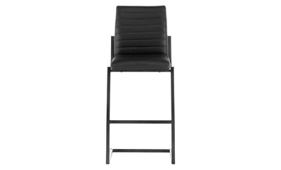 Failon Bar Stool