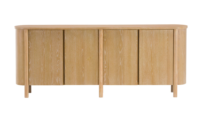 Raelyn Sideboard