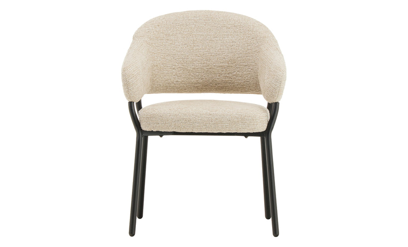 Jory Dining Chair