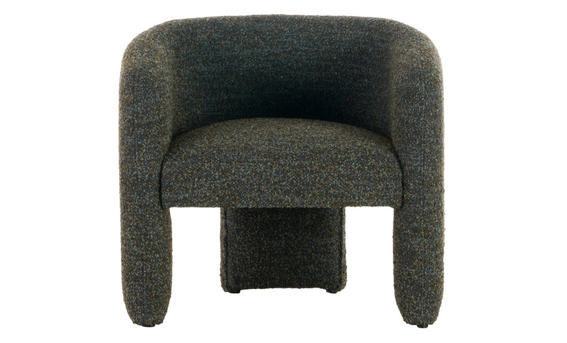 Nailah Accent Chair