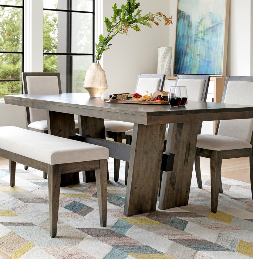 Schneiderman's: Minneapolis + St. Paul Furniture Stores