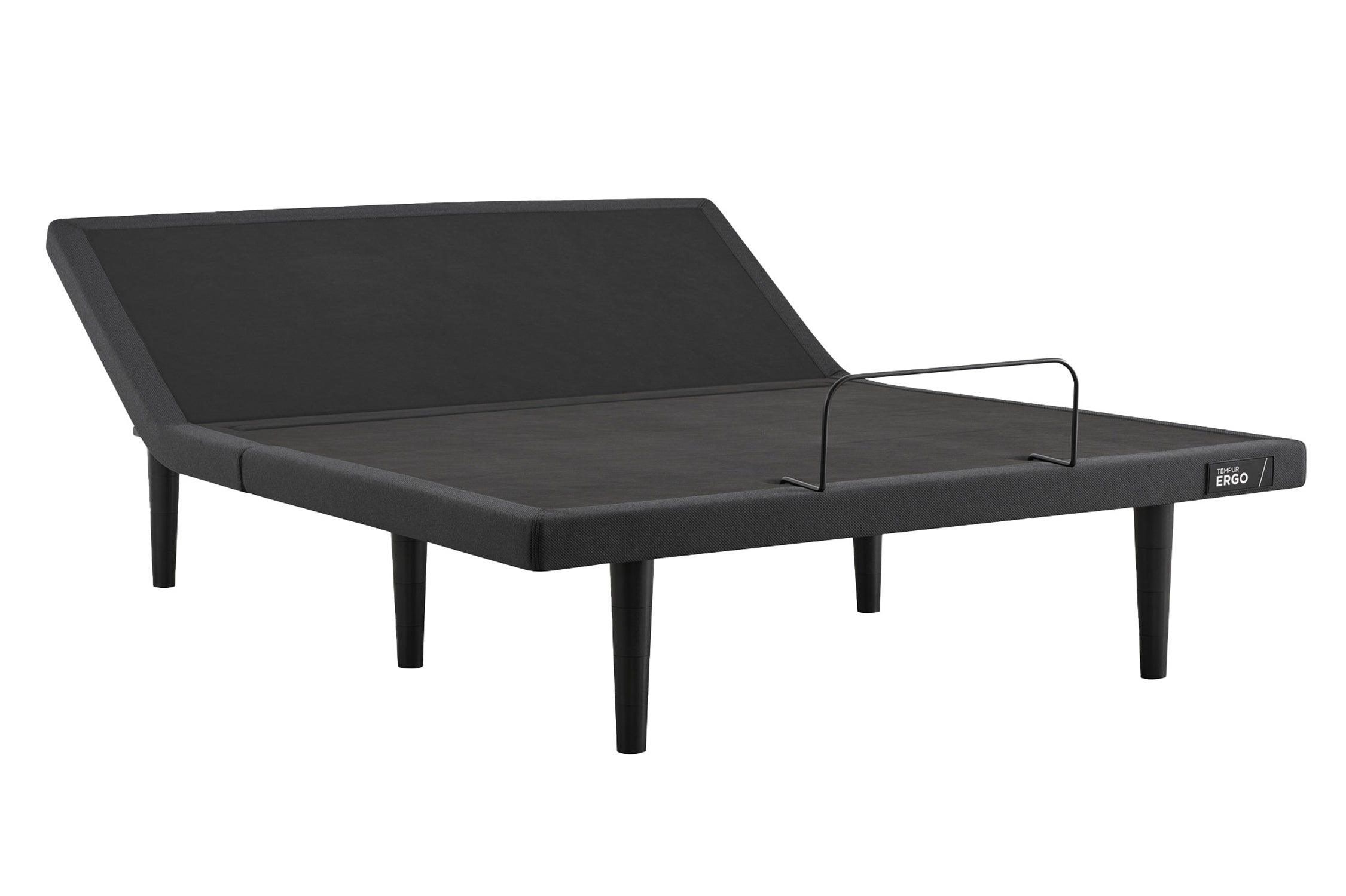 Tempur-Pedic Tempur-Ergo 3.0 Power Base TXL | Schneiderman's Furniture