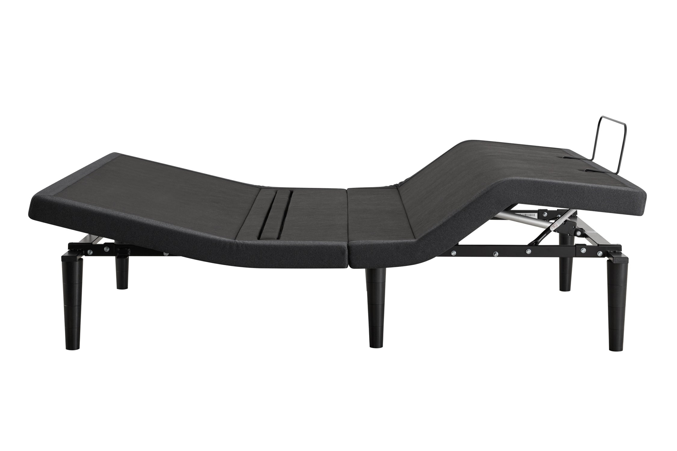 よき SV(M) Tempur-Pedic Tempur-Ergo 3.0 Power Base TXL | Schneiderman's Furniture