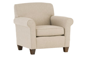 Dana Chair | Schneiderman's Furniture