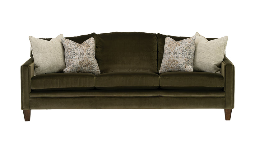 Lottie Sofa