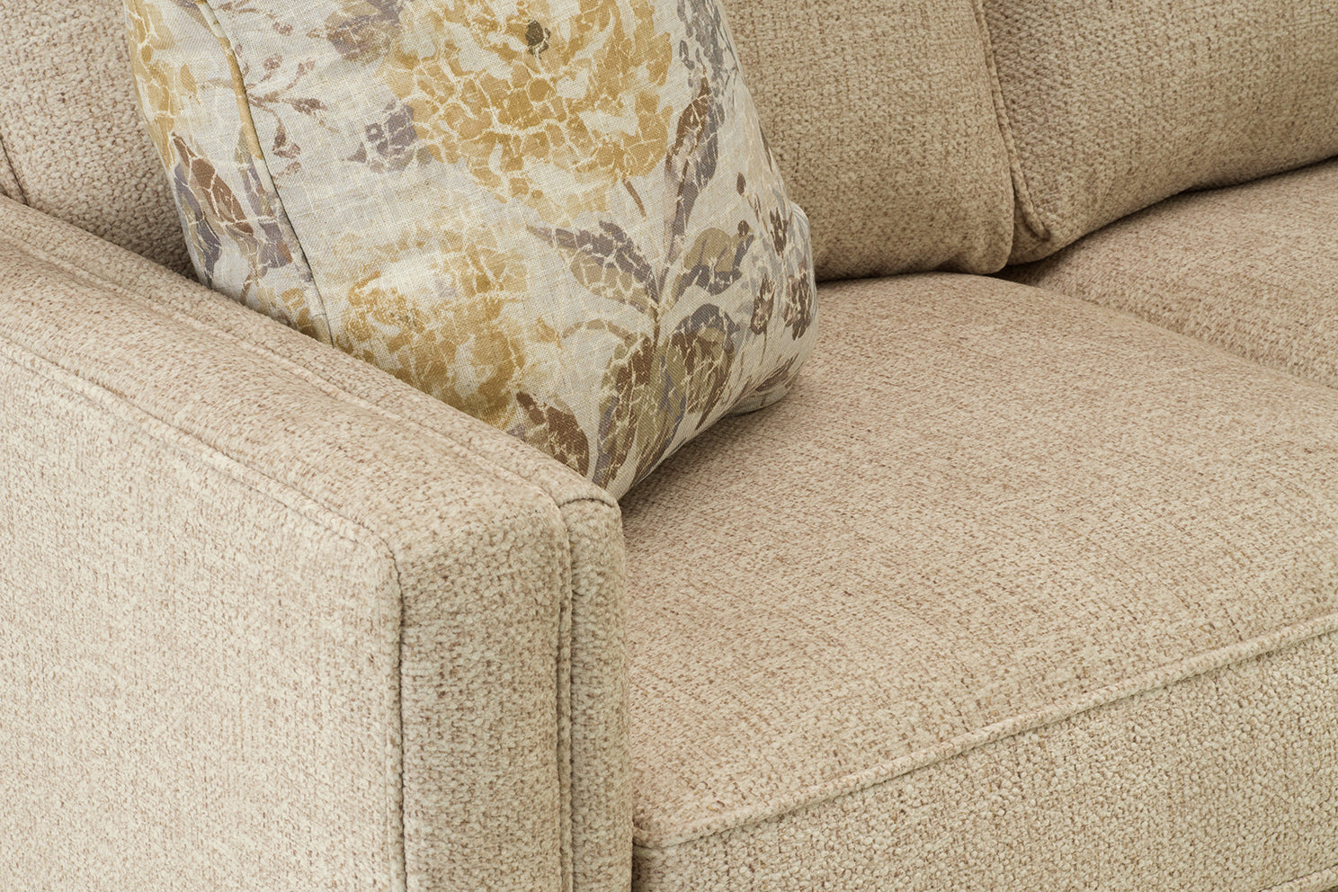 Finley Sofa | Schneiderman's Furniture