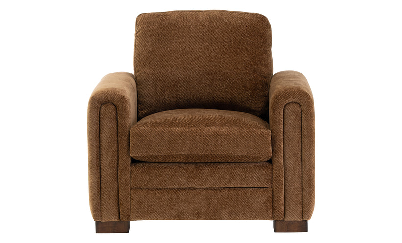Rudy Chair