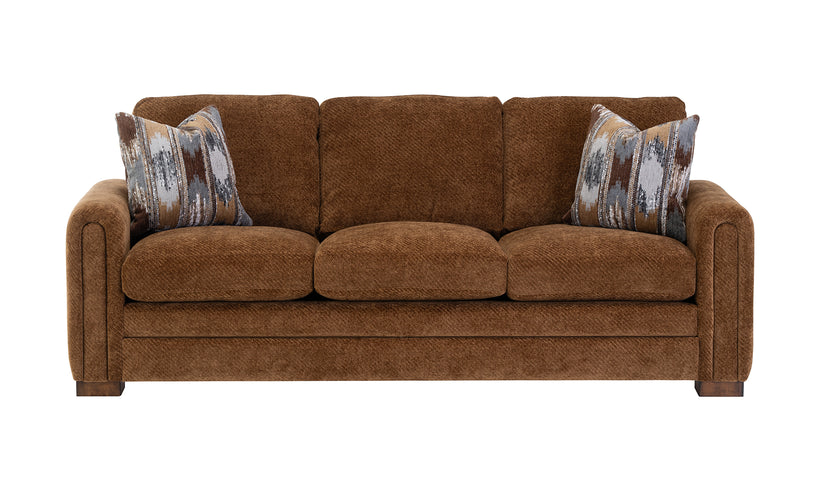 Rudy Sofa