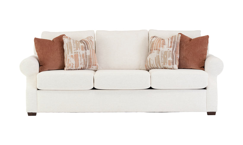 Bryar Sofa