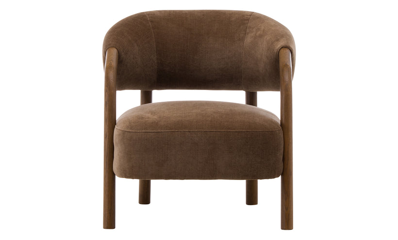 Brodie Chair