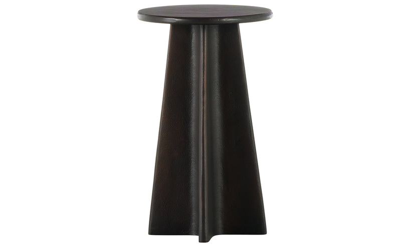 Remo End Table