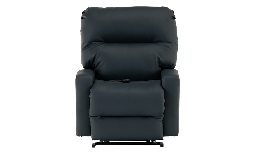 Caitlyn Power Lift Recliner