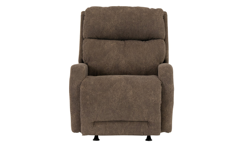 Evonne Power Recliner
